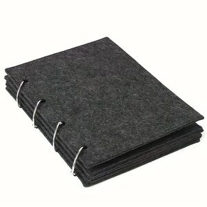 Brooch/Pin Organizer